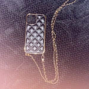 iPhone 10 case for her